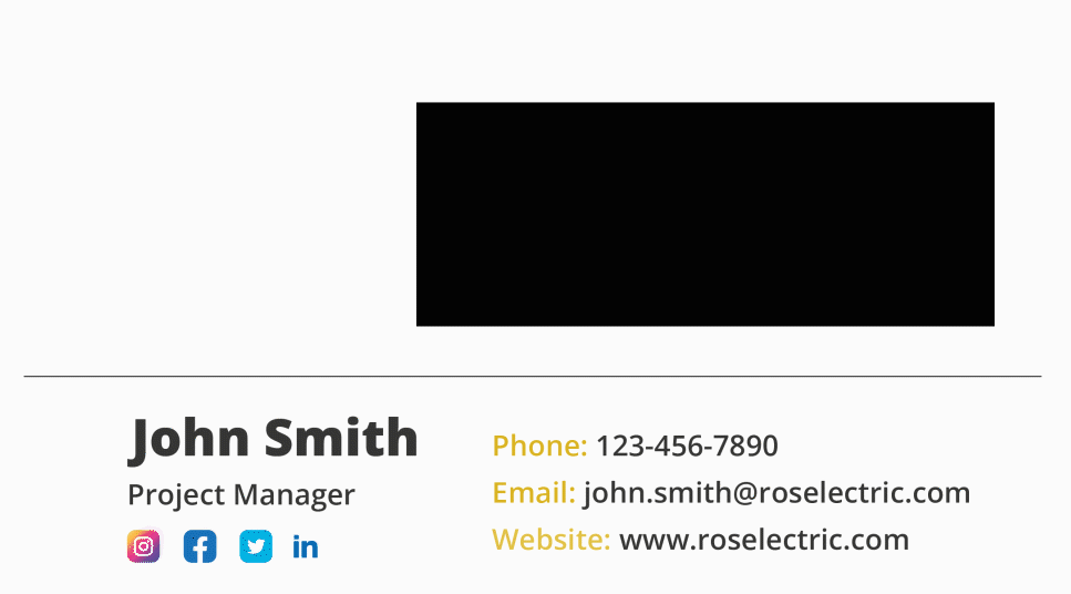 Graphic Design by mscreations.lk for this project | Design #32592676