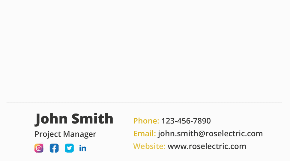 Graphic Design by mscreations.lk for this project | Design #32592712