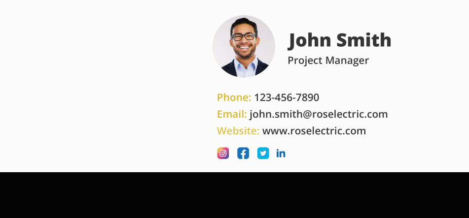 Graphic Design by mscreations.lk for this project | Design #32609109