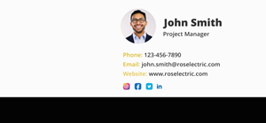 Graphic Design by mscreations.lk for this project | Design: #32609109