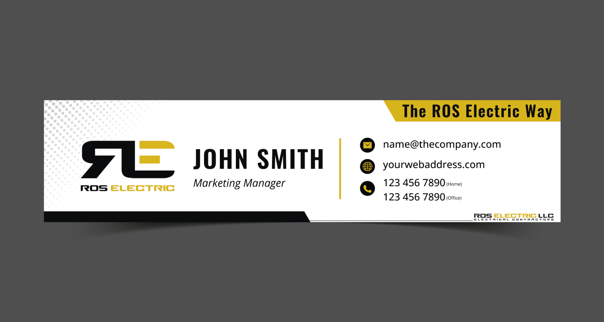 Graphic Design by Adi GFX for this project | Design #32579657
