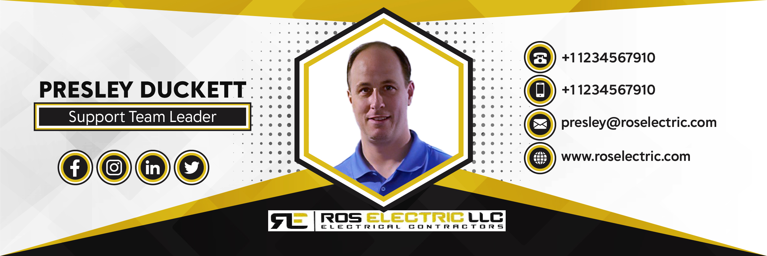 Graphic Design by Rickyy for this project | Design #32605893