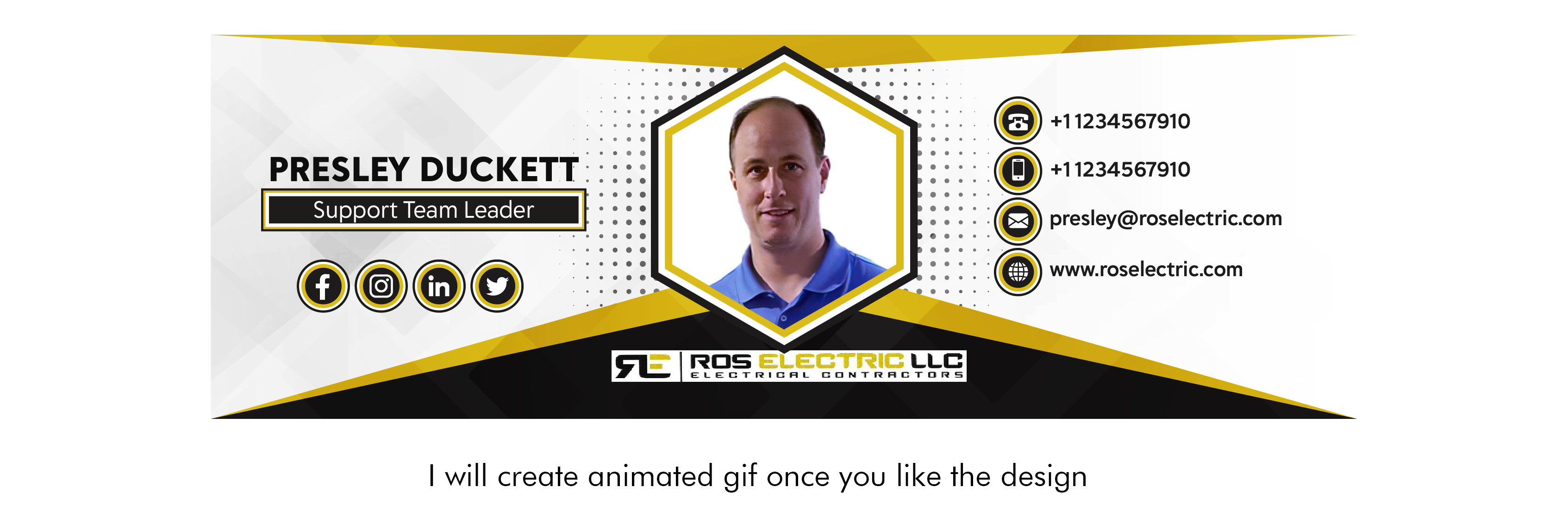 Diseño Gráfico por Rickyy para este proyecto | Diseño #32606115