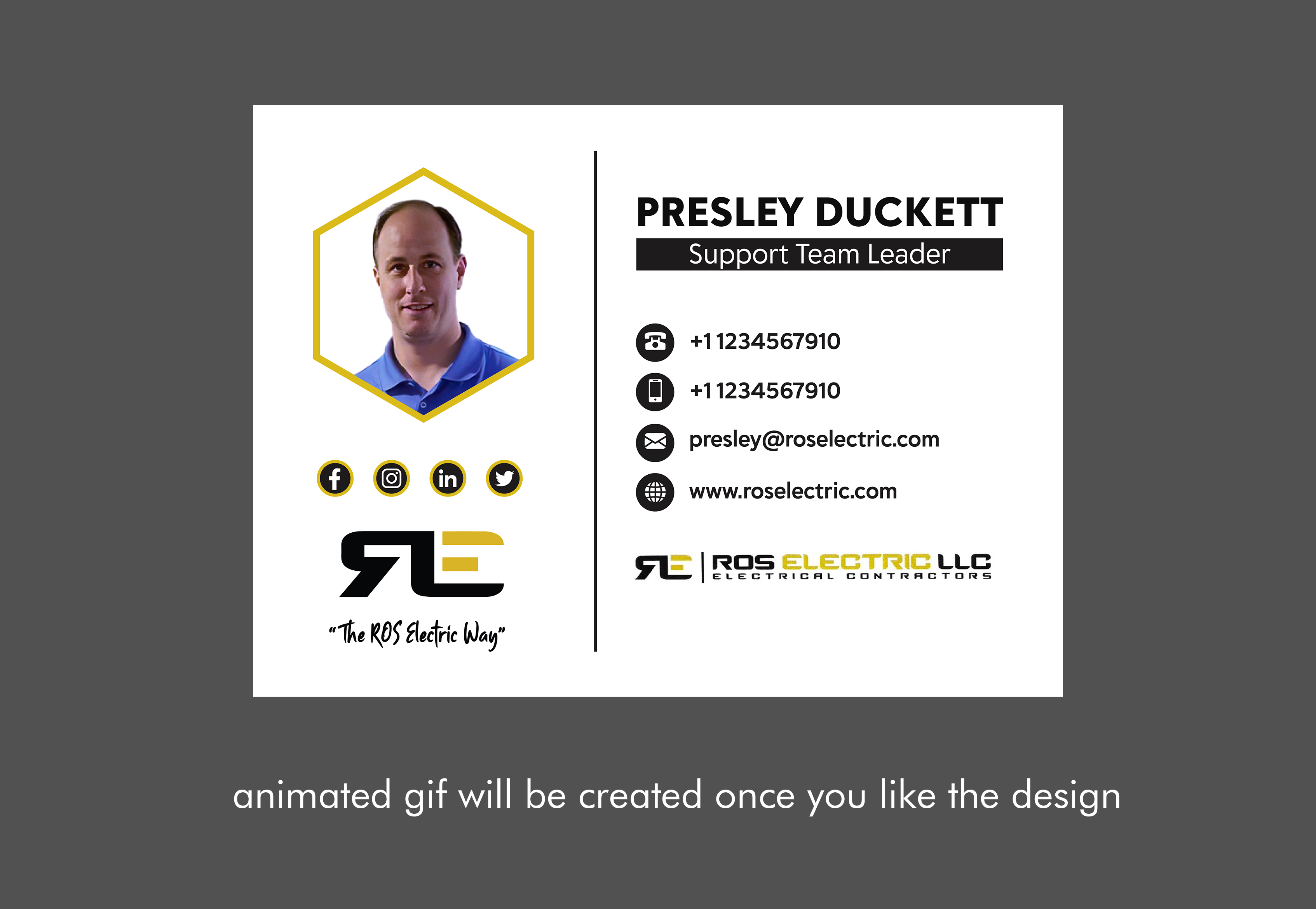 Grafik-Design von Rickyy für dieses Projekt | Design #32606742