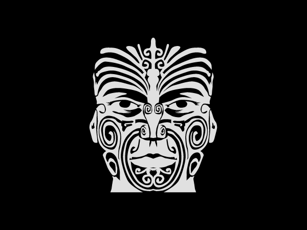 T-shirt Design by Hoopoe for this project | Design #756273