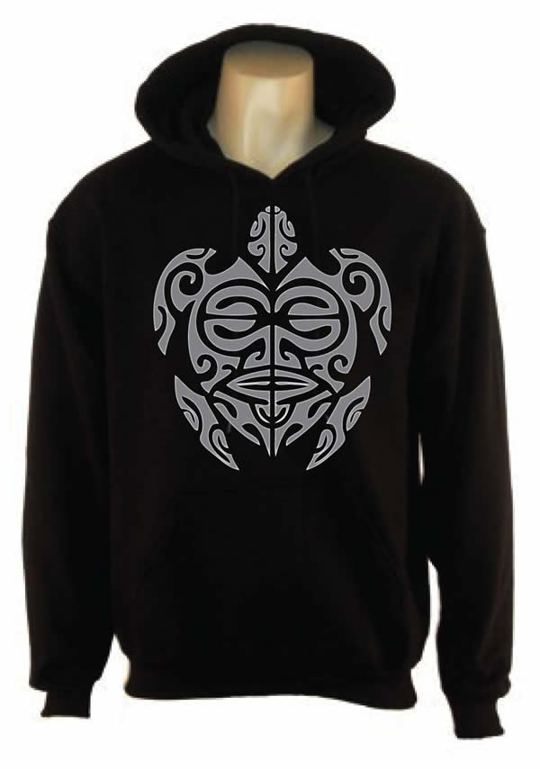 T-shirt Design by Sbss for this project | Design #753933