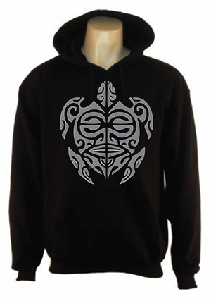 T-shirt Design by Sbss for this project | Design: #753933