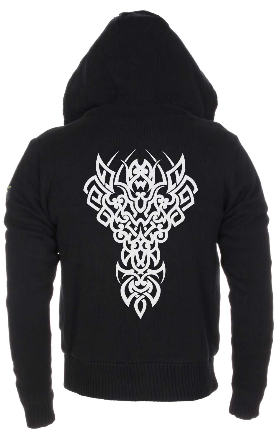 Diseño de Camiseta por Sbss para este proyecto | Diseño #753934