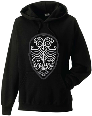 T-shirt Design by Sbss for this project | Design: #753942