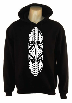 T-shirt Design by Sbss for this project | Design: #755420