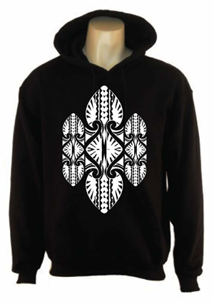 T-shirt Design by Sbss for this project | Design: #755421