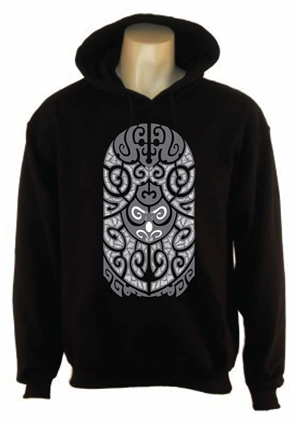 T-shirt Design by Sbss for this project | Design: #755422