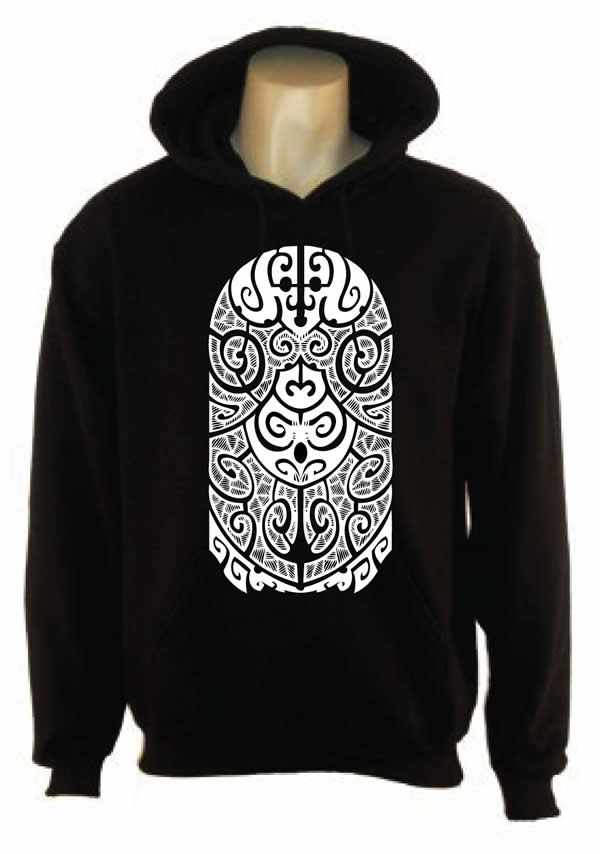 T-shirt Design by Sbss for this project | Design #755423
