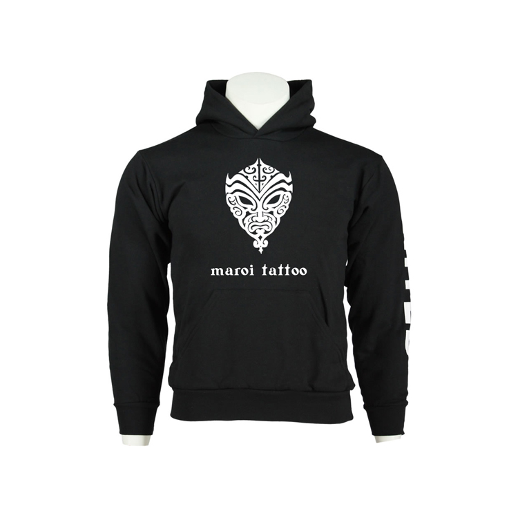 Design de T-shirt par aq3 pour ce projet | Design #751886