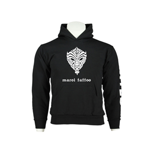T-shirt Design by aq3