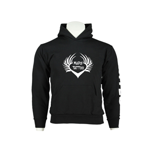 T-shirt Design by aq3 for this project | Design: #751887