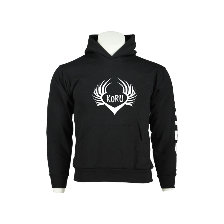 Diseño de Camiseta por aq3 para este proyecto | Diseño #752531