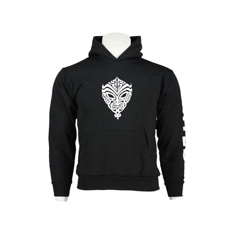 T-shirt Design by aq3 for this project | Design #752532