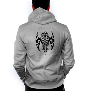 T-shirt Design by aq3 for this project | Design: #752565