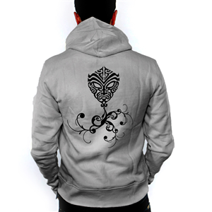 T-shirt Design by aq3 for this project | Design: #752567
