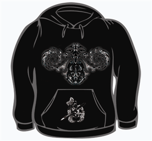 Design de T-shirt par roshni pour ce projet | Design #752204