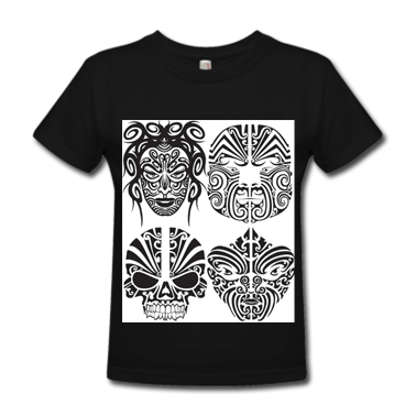 T-shirt Design by nightspeed29 for this project | Design #752398