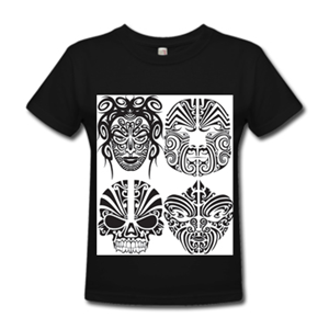 Design de T-shirt par nightspeed29 pour ce projet | Design #752398