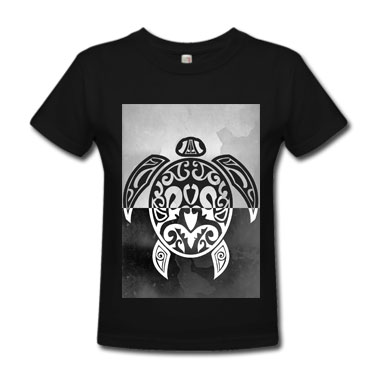T-shirt Design by nightspeed29 for this project | Design #757164