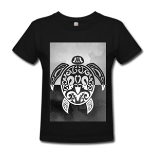 T-shirt Design by nightspeed29 for this project | Design: #757164