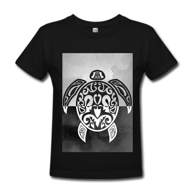 T-shirt Design by nightspeed29 for this project | Design #757169