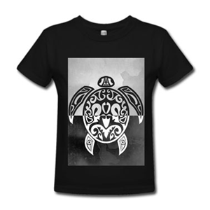 T-shirt Design by nightspeed29 for this project | Design: #757169