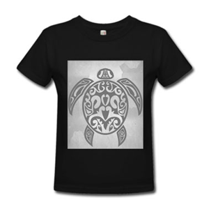 T-shirt Design by nightspeed29 for this project | Design: #757209