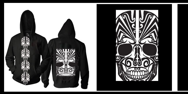 T-shirt Design by nightspeed29 for this project | Design #762504