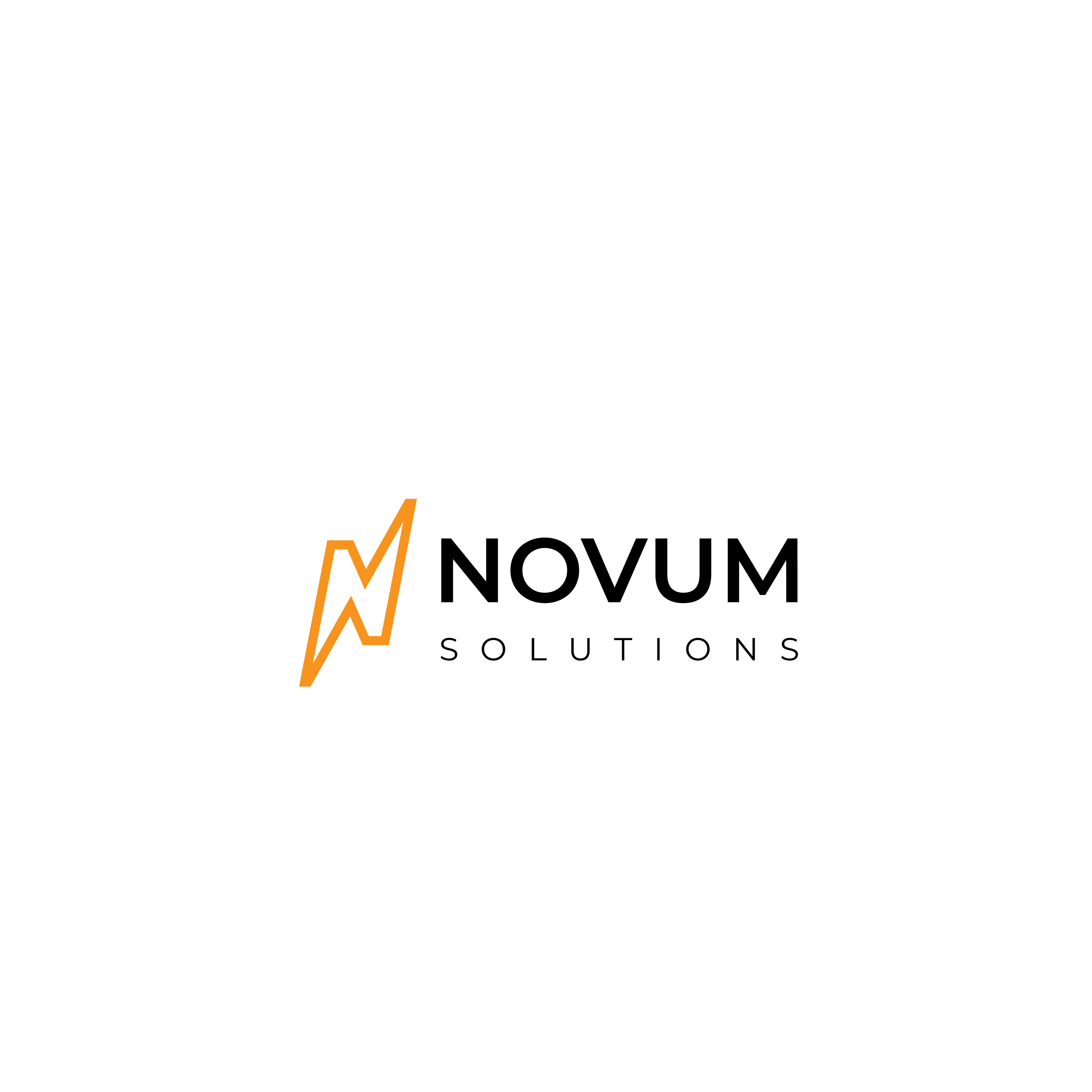 Design de Logo par nurrun94 pour Novum Solutions Pty Ltd | Design #32654571