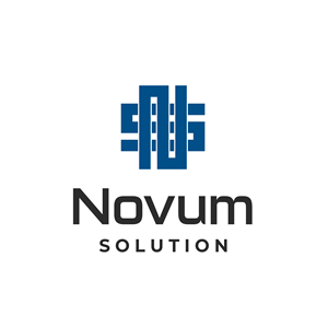 Logo Design by Aswardesain 