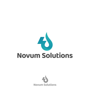 Logo Design by elfaeyza