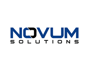 Logo Design by Atec for Novum Solutions Pty Ltd | Design: #32580880