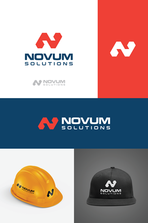 Logo Design by coldxstudio