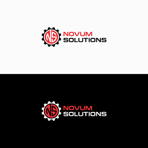 Logo Design by Jozjozan.Std™