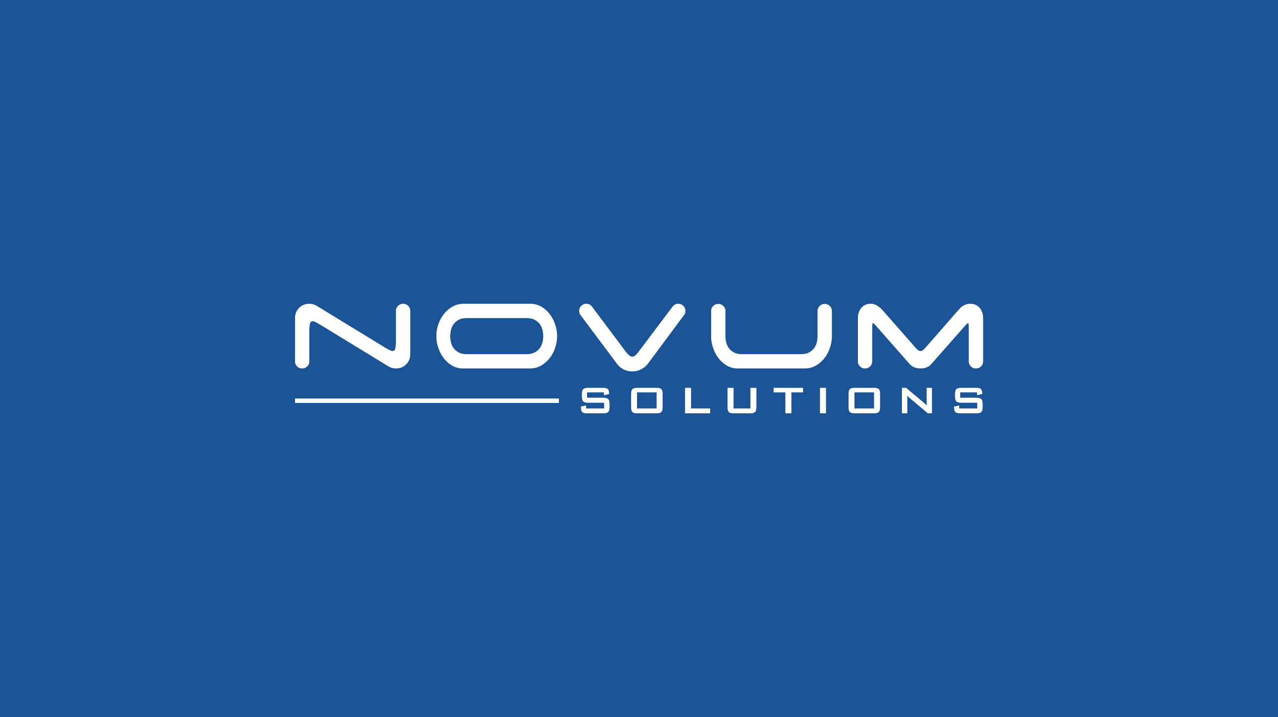 Logo Design by Soonia for Novum Solutions Pty Ltd | Design #32572102