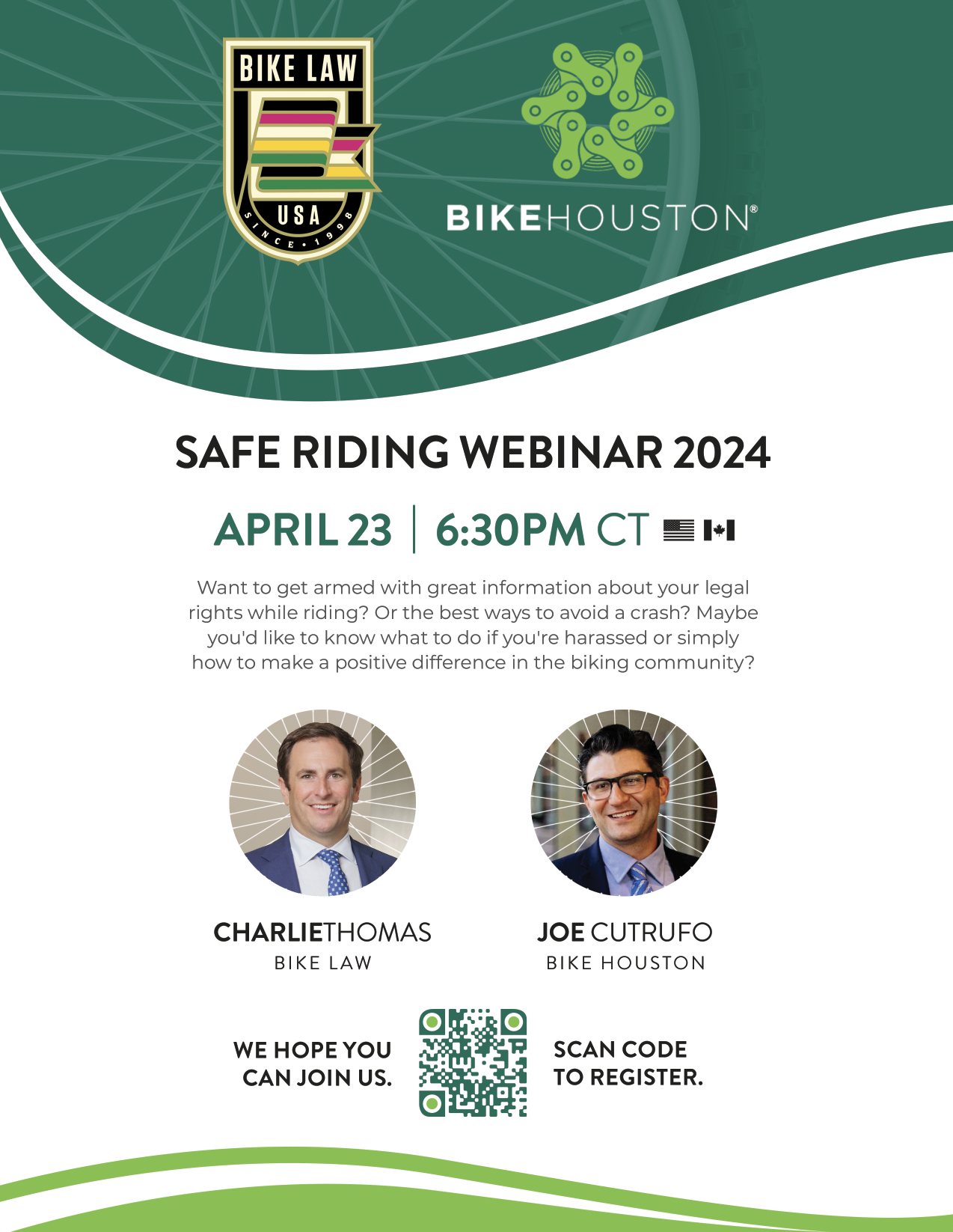 Diseño de Flyer por Joshua Carmichael para este proyecto | Diseño #32568423