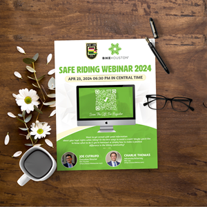 Flyer Design by Sun Creative for this project | Design: #32581206