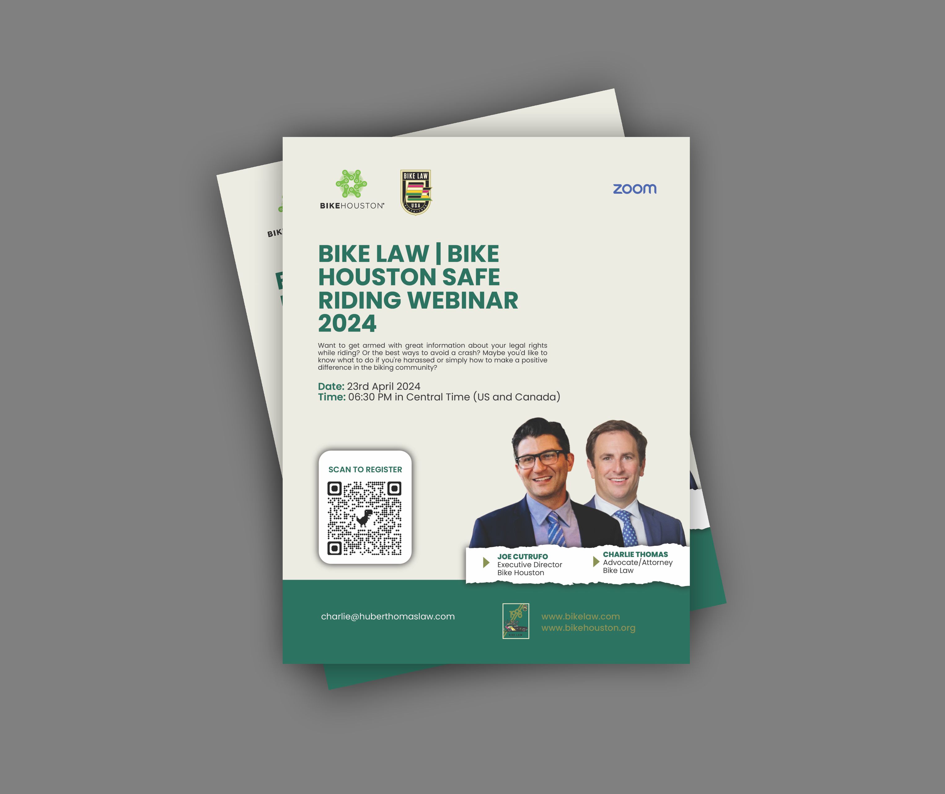 Flyer Design by Nel. for this project | Design #32569790