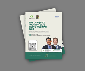 Flyer Design by Nel. for this project | Design: #32569790