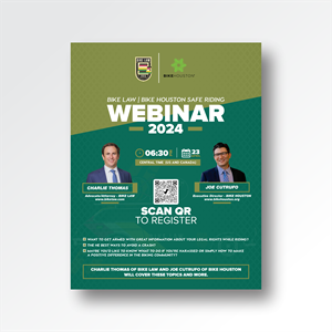 Flyer Design by dadaMEDIA for this project | Design: #32574575