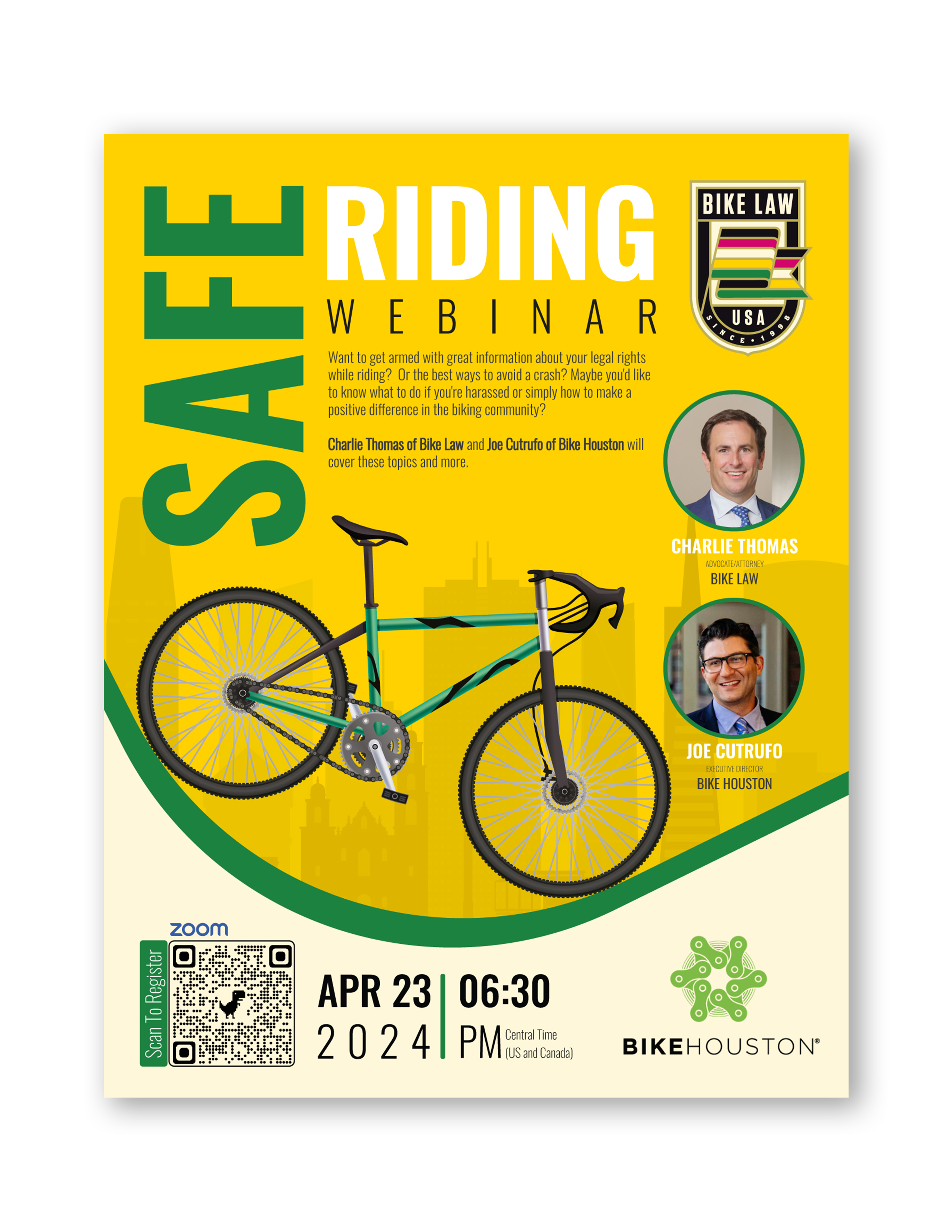 Flyer Design by Adi GFX for this project | Design #32574900