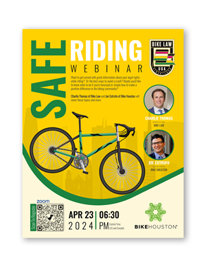Flyer Design by Adi GFX for this project | Design: #32574900