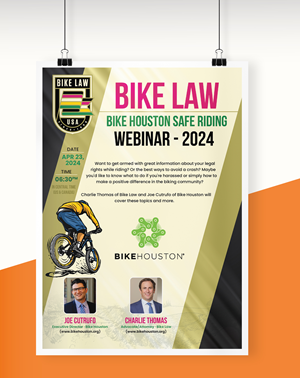 Flyer Design by creativemood438 for this project | Design: #32573330
