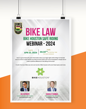 Flyer Design by creativemood438 for this project | Design: #32573331