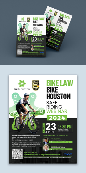 Flyer Design by debdesign for this project | Design: #32572924